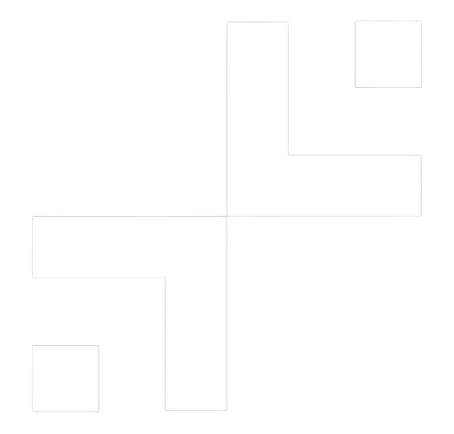 Zoflo