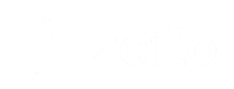 Zoflo Logo